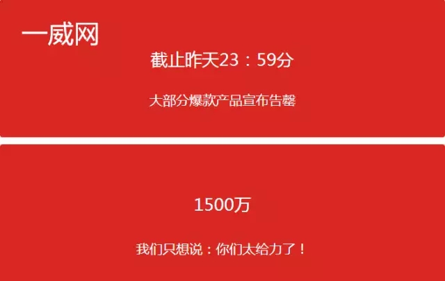 两大平台双十一销售近半亿 电动车电商的爆点在这里！