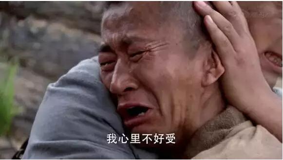 央视：史上最严“停工令”来了！断货！涨价！环保风暴再次来袭！