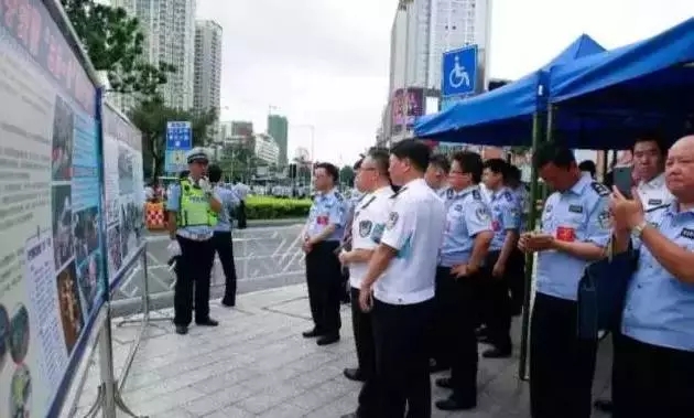 6月全国多地管制电动车汇总：规范管理渐成主流！