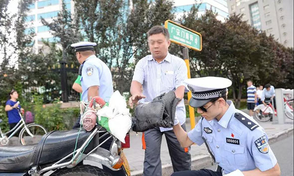 多地解禁摩托车！电摩分享红利！明年卖电摩这三点你要看清楚！