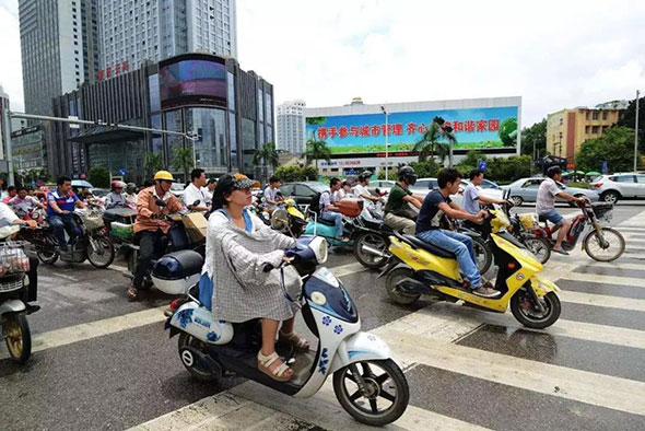 为什么大品牌不惧新国标严苛的要求，反而视为市场机遇，真相原来在这里！