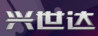 上海凤凰&天津兴世达开启战略合作，南京展即将重磅亮相!