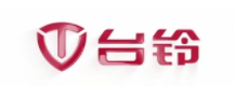 台铃超能系列亮相中国好声音，汪峰、李荣浩都爱了！