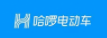 哈啰总裁内部信引发行业热议，明年电动车将迎来大变局？