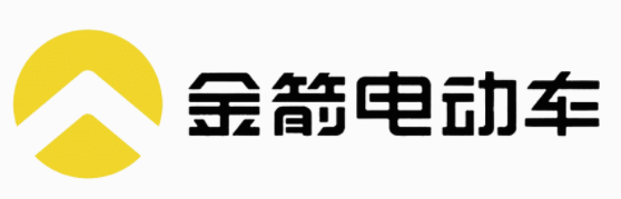 靠实力说话|“最佳性能”还看金箭！