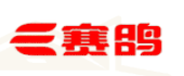 国品好车 先选赛鸽！10月份狂销10万+