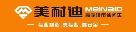 美耐迪火了，天津展成功出圈！