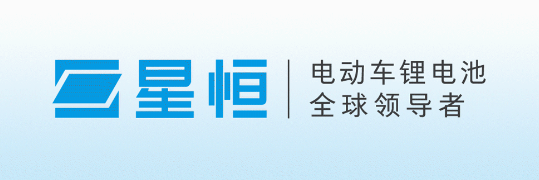 有奖征集令！“星朋友”来喽~名字你来定，人气豪礼送送送！