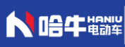 “王炸”！哈牛｜8.18直播夜，哈啰召唤小牛一起玩吗？