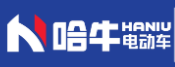 “王炸”！哈牛｜8.18直播夜，哈啰召唤小牛一起玩吗？