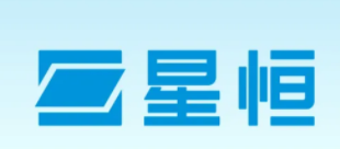 “锂电安全中国行”公益系列活动启动，星恒、绿源扛起锂电安全大旗