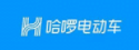 电动自行车能征服沙漠？看哈啰A80探索版将不可能变成可能