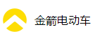 代步、外卖首选，兼具颜值与实力的两款力作脱颖而出！